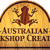 ausworkshop profile image