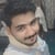 muhammad_atif_d466a7b6c3e profile image