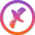 xeho91 profile image