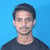 umair_yousaf_3b8a0414558b profile image