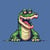 responsivecrocodile profile image