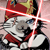 steakdeniche profile image