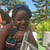 mwanahamuntu_ profile image