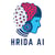 HRIDA AI