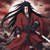 uchiha_madara profile image