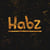 habib_24 profile image