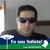 paulo_rogerioherculanor profile image