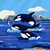 chao_liang profile image