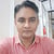 chetankumar_akarte profile image