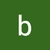 ban “斑马” ban