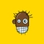 cyril