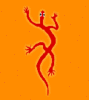 asmyshlyaev177 profile image