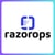 razorops