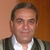 amjad_yahya_90d727dcadf48 profile image