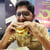 shubham_rajpurohit_4e0eff profile image