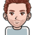 chris2048 profile image