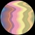 gem_hell profile image