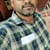 rajajaganathan profile image