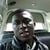 john_poku_4059fc2b8f98fb5 profile image