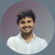 kashifnehal profile image