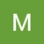 inolopesm profile image