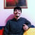 dhruv_parmar_d32b7cd6f4ae profile image