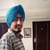 Amrinder singh