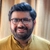 hasanafzal profile image