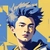 shaohushuo
