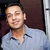 raj_vasa_62302a18bac6045d profile image