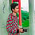 tanishq_zope__2006 profile image