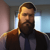 ryanfitzpatrickdev profile image