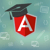 Angular Developer