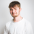 clarkedev profile image