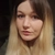 ashe_orion_1807b37e8477ad profile image