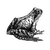 carlose_lir_df803870e1 profile image