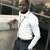Adebayo Osinulu