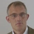 erik_l_0d478114823018a18f profile image