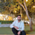 shoaib_ahmed_5f0c77e13e34 profile image