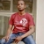 George Odero