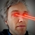 w_spotlight2001_374cdc5 profile image