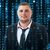 yonatan_lavy profile image