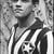 garrincha_7 profile image