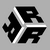 wizardrevengezr profile image