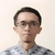 herdiansc profile image