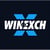 winexch235