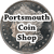 portsmouth_coincurrency profile image