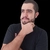 Gustavo Miranda