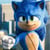 sonicdascryptos profile image