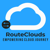 RouteClouds